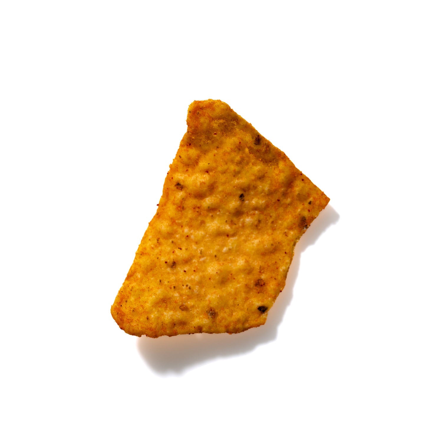 Dorito No. 77