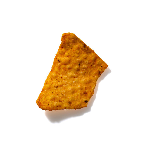 Dorito No. 127