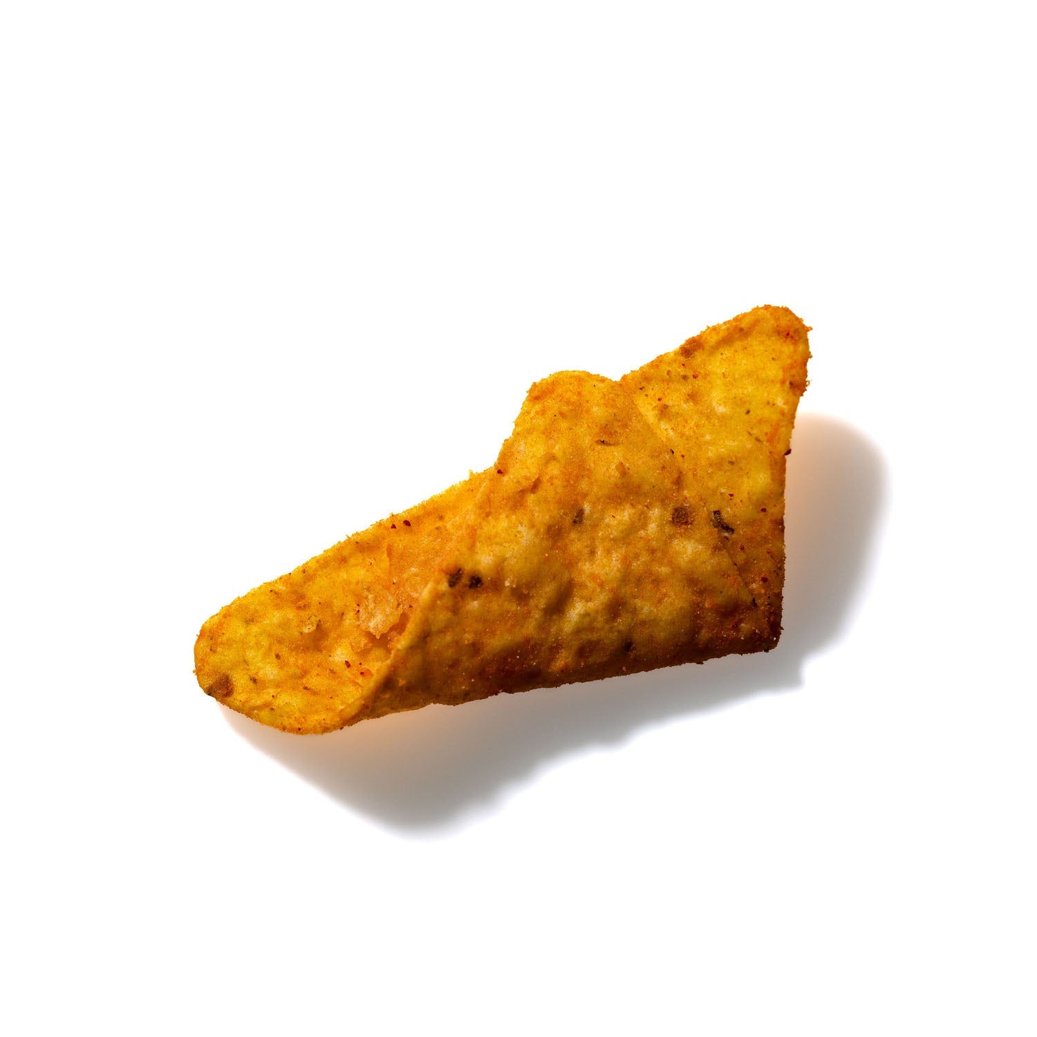 Dorito No. 78