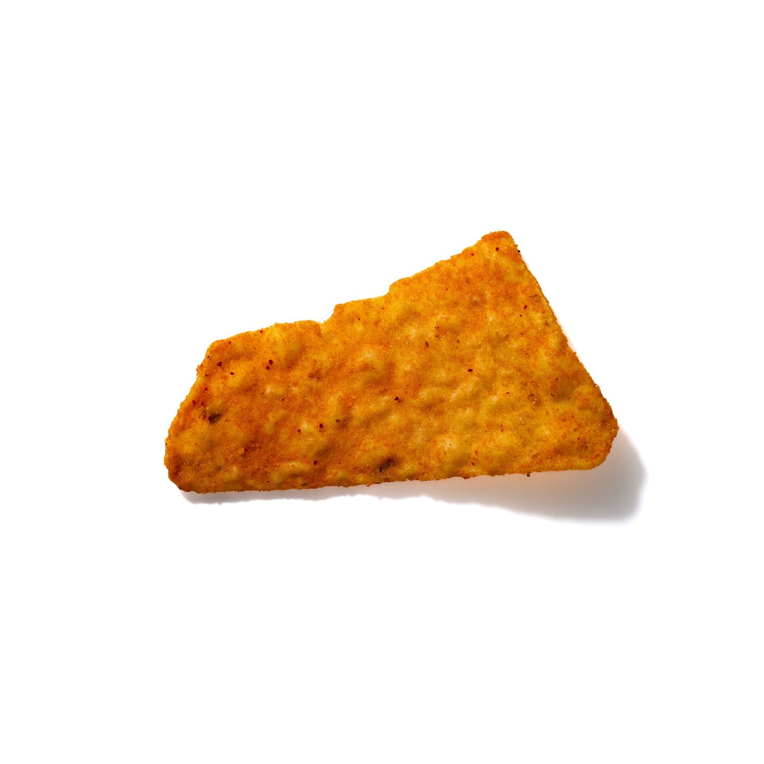 Dorito No. 79