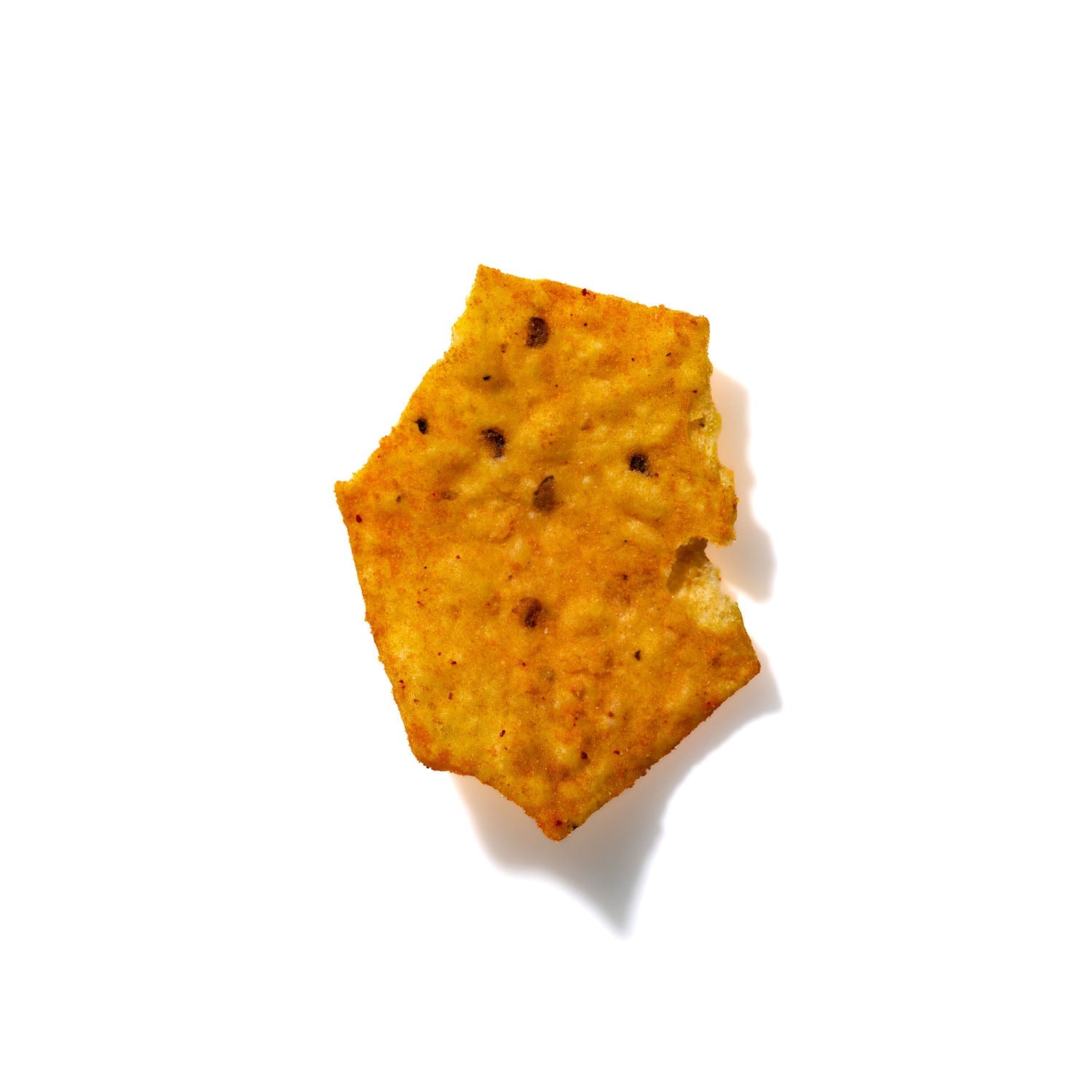 Dorito No. 81