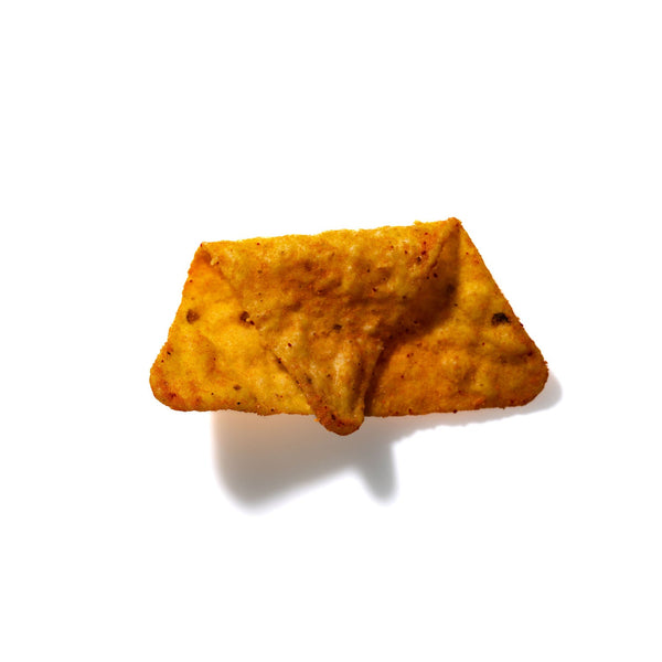 Dorito No. 82