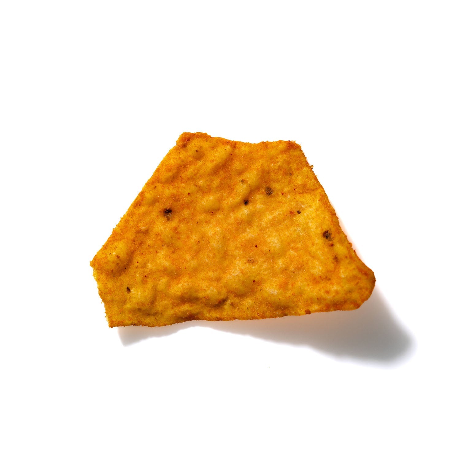 Dorito No. 83