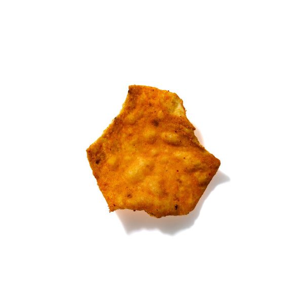 Dorito No. 84