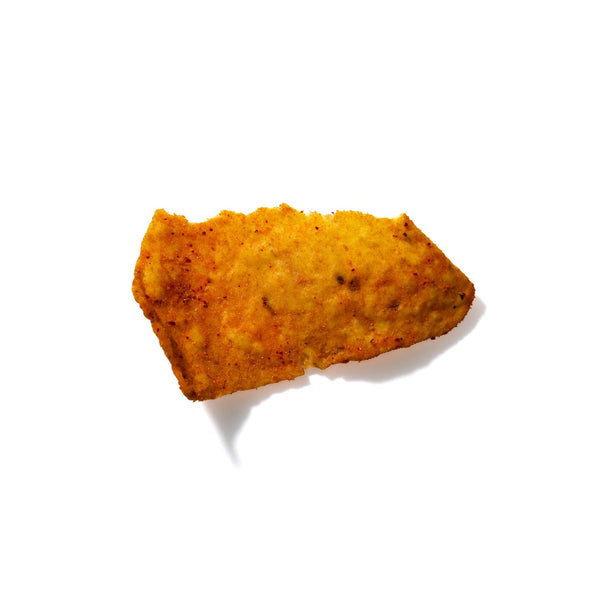 Dorito No. 135