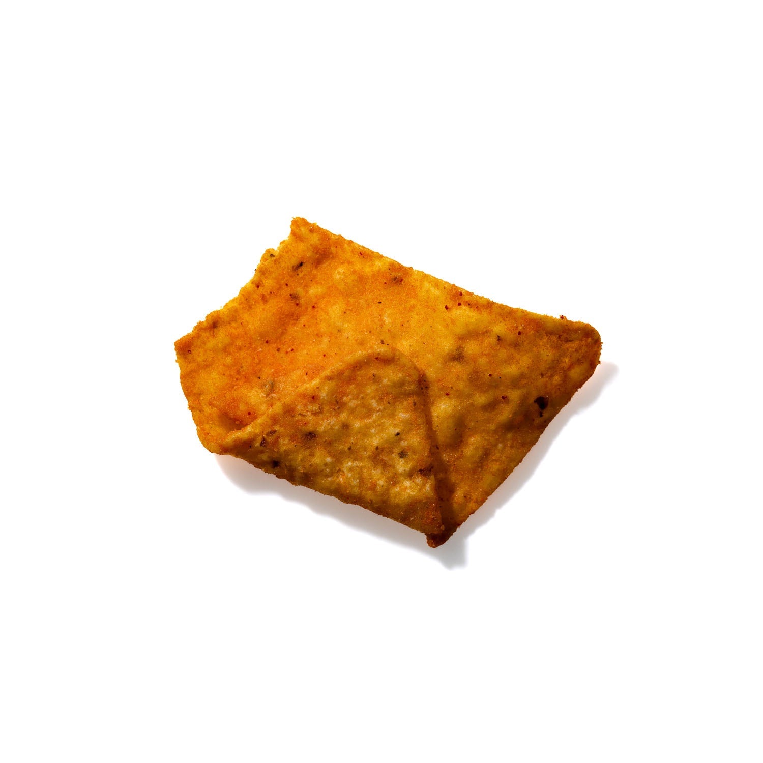 Dorito No. 86