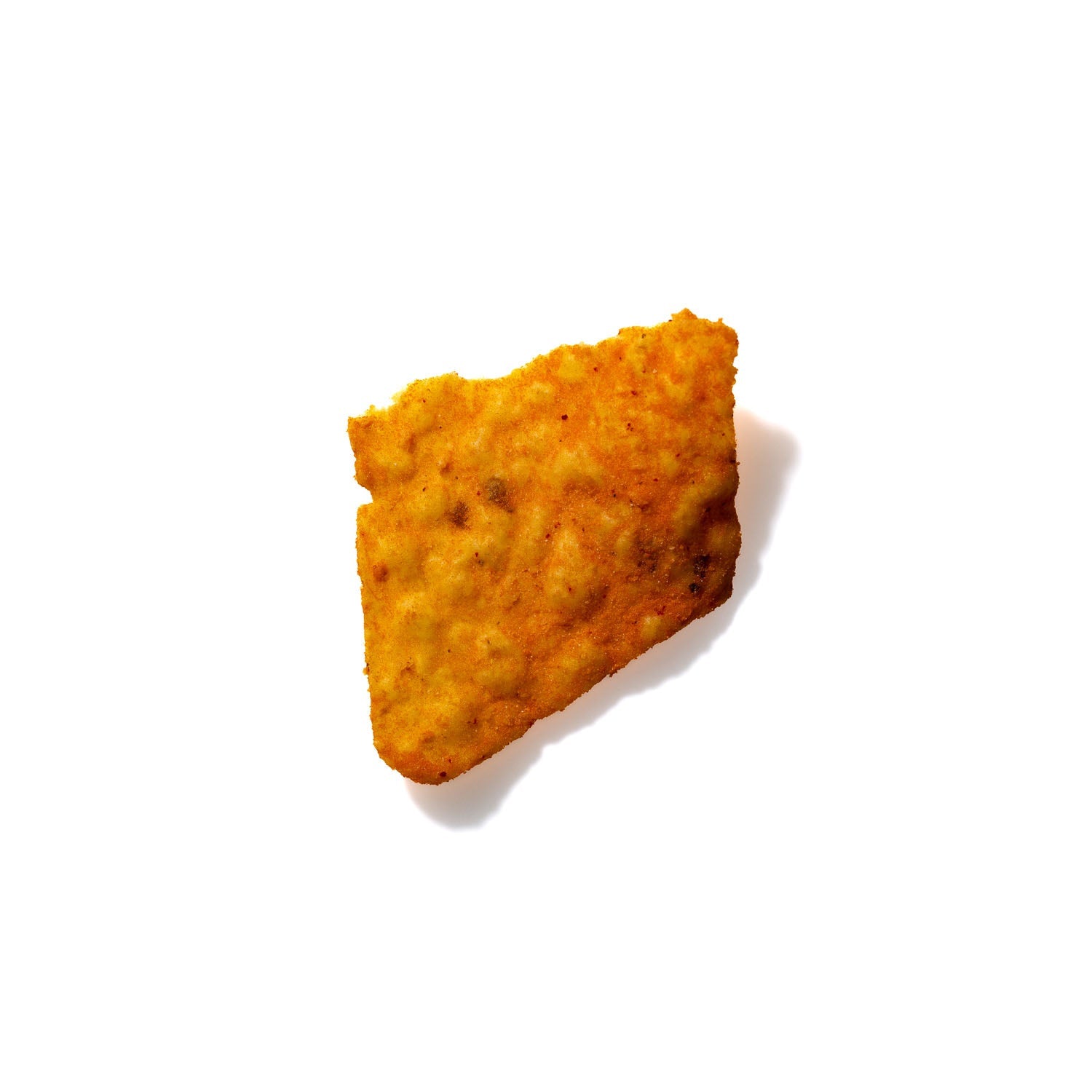 Dorito No. 87