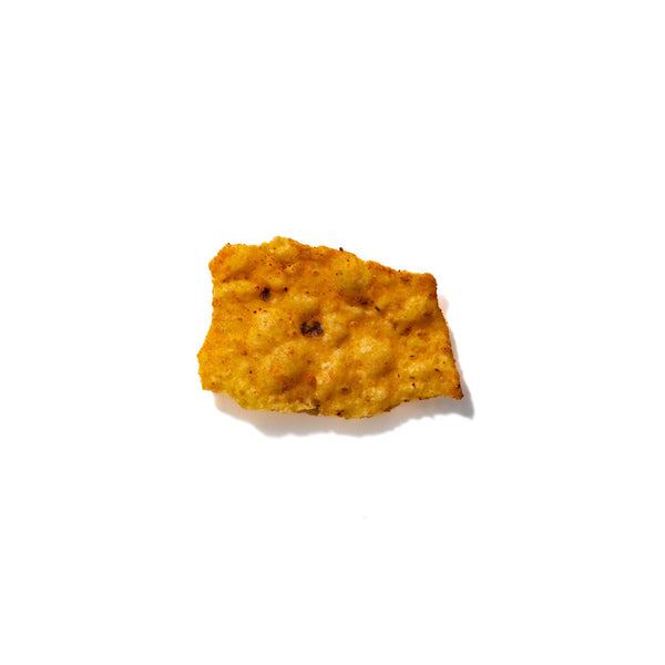 Dorito No. 138