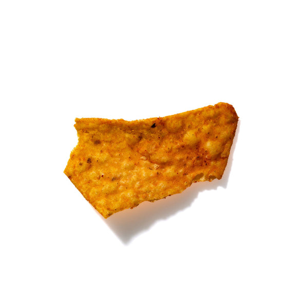 Dorito No. 89