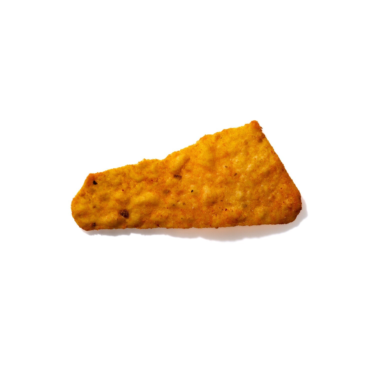 Dorito No. 90