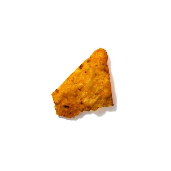 Dorito No. 91