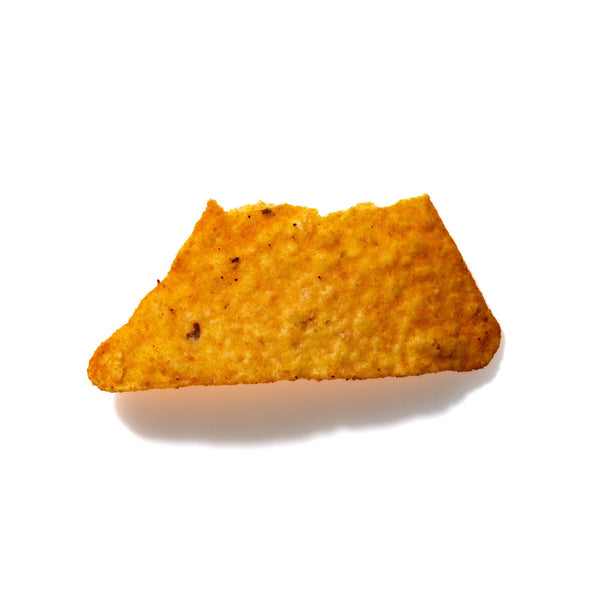 Dorito No. 92