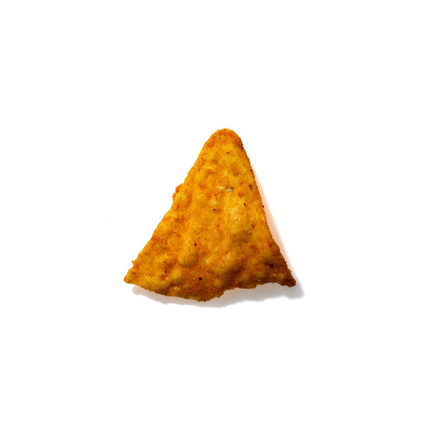 Dorito No. 143