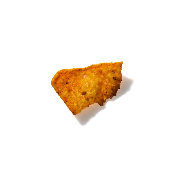 Dorito No. 94