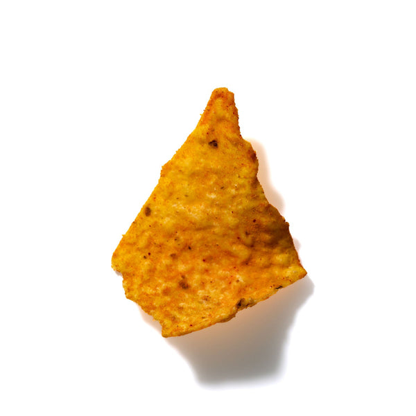 Dorito No. 95