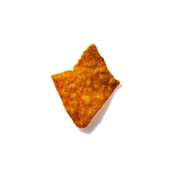 Dorito No. 146