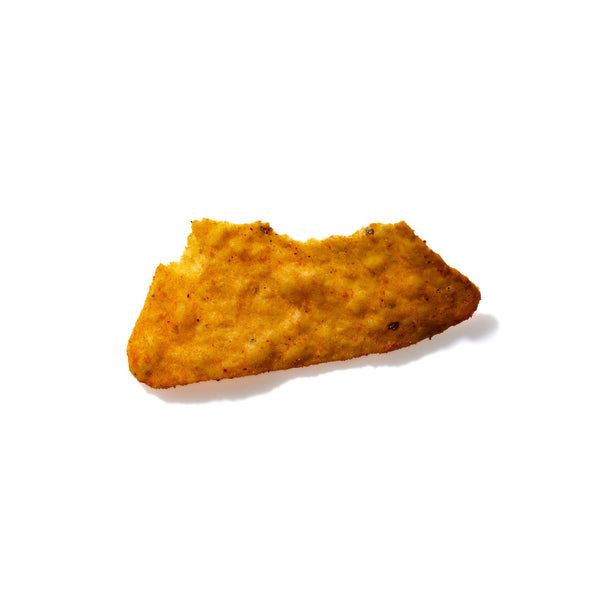 Dorito No. 97