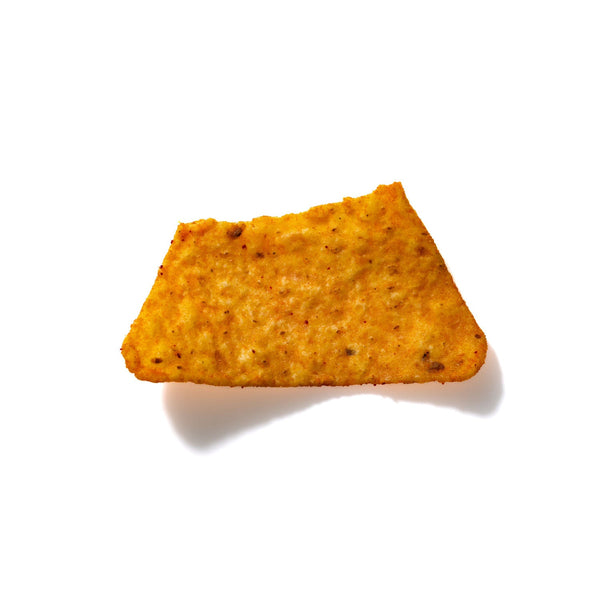 Dorito No. 99