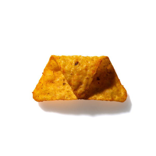 Dorito No. 100