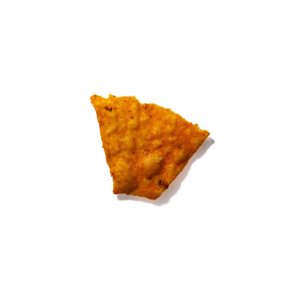 Dorito No. 151