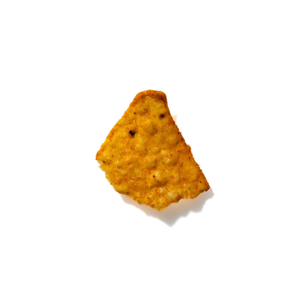 Dorito No. 152