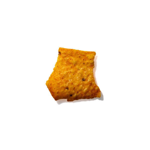 Dorito No. 153