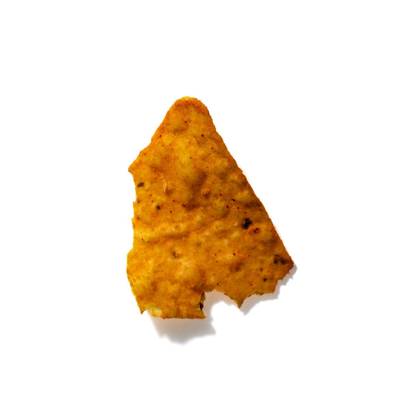 Dorito No. 154