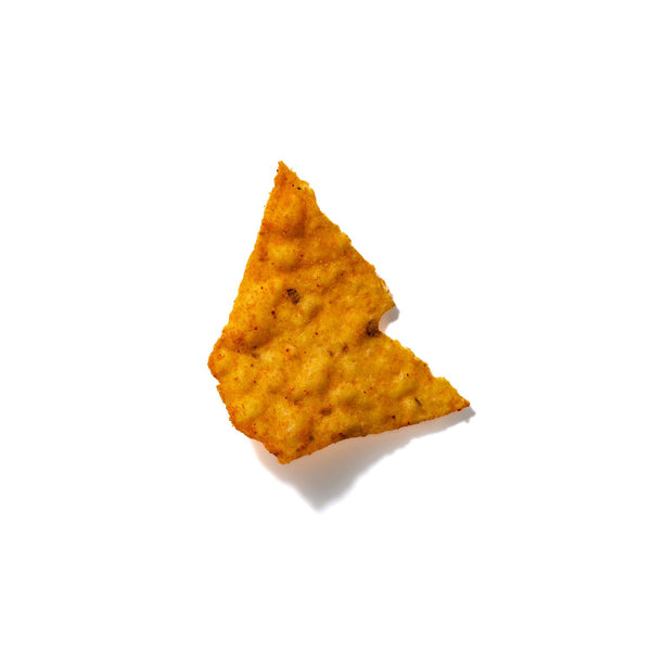 Dorito No. 156