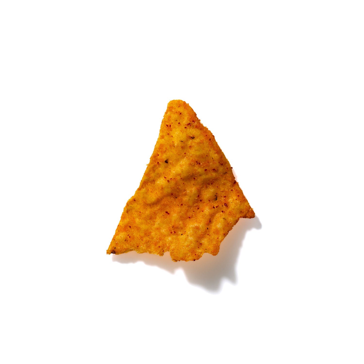 Dorito No. 157