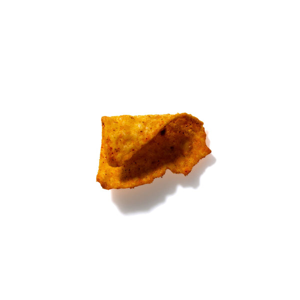 Dorito No. 158