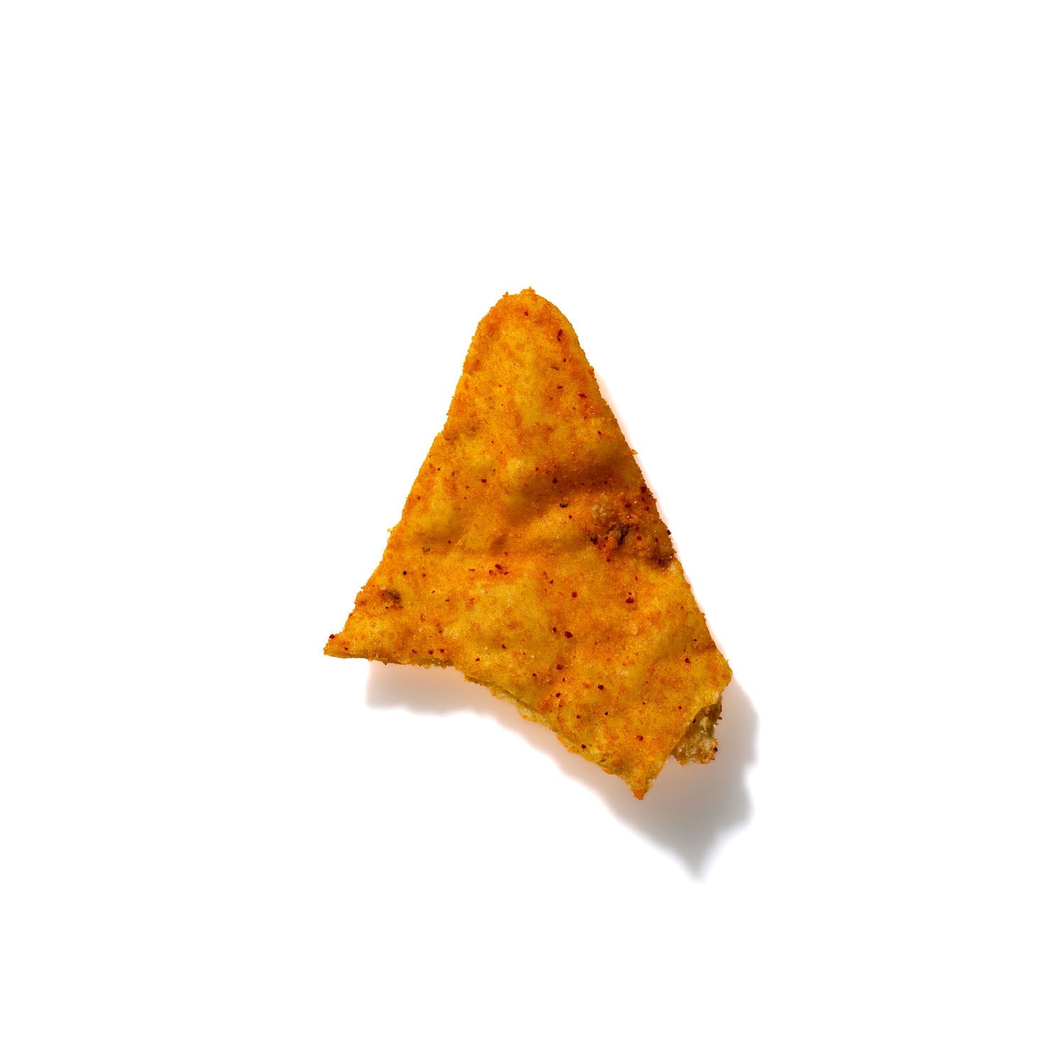 Dorito No. 159