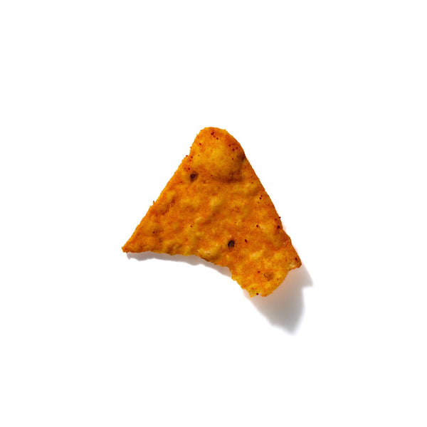 Dorito No. 160