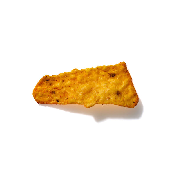 Dorito No. 161