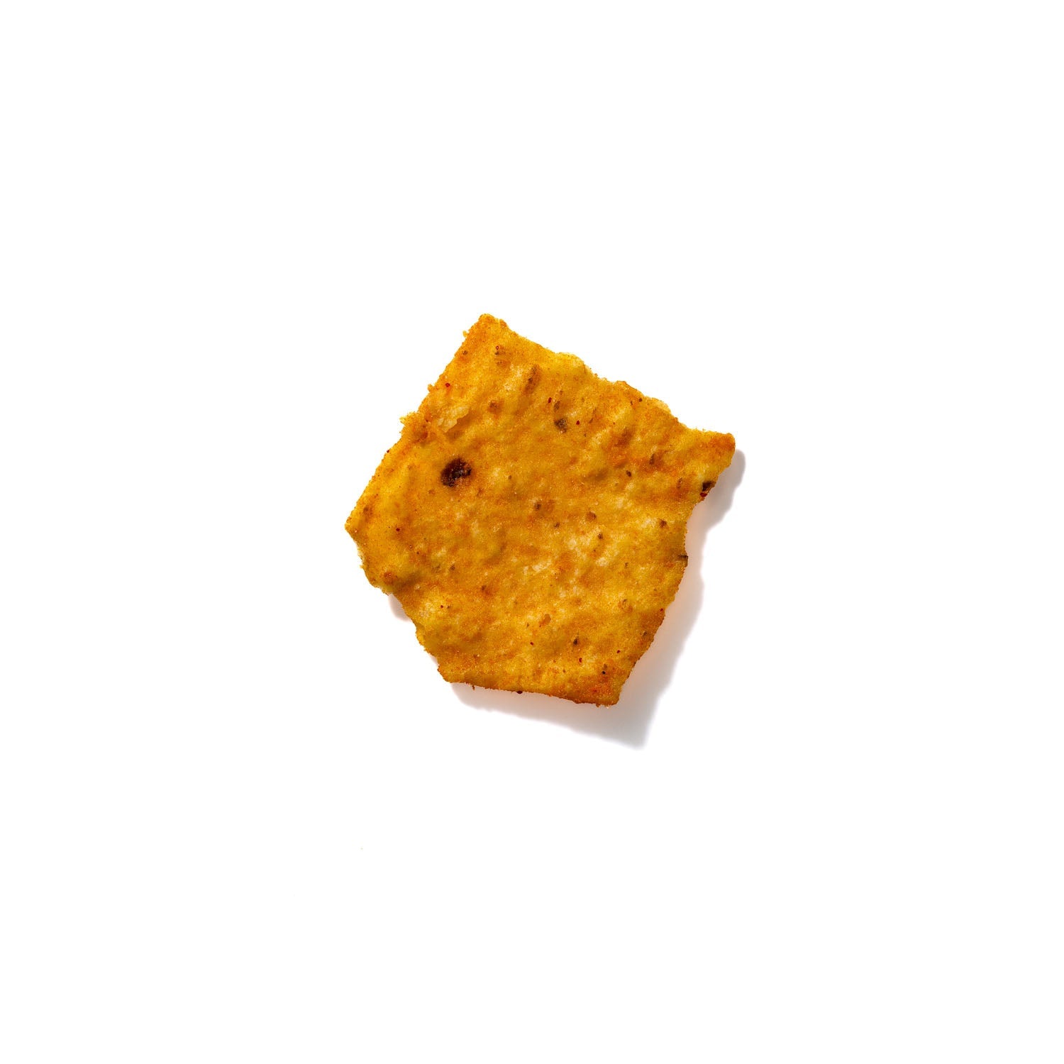 Dorito No. 162