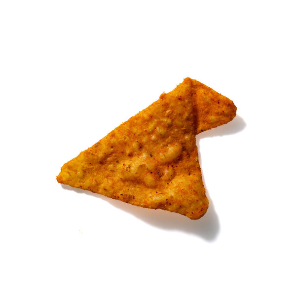 Dorito No. 163