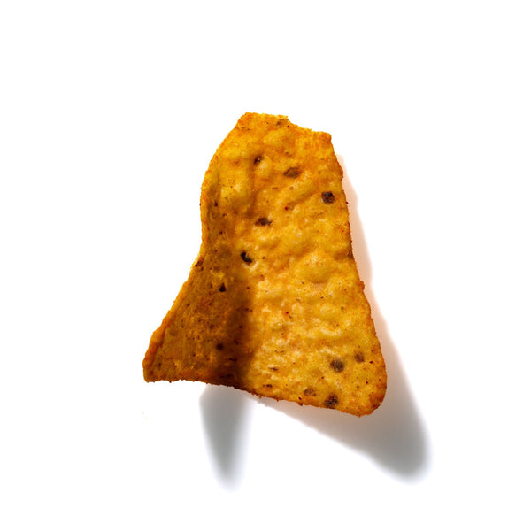 Dorito No. 164