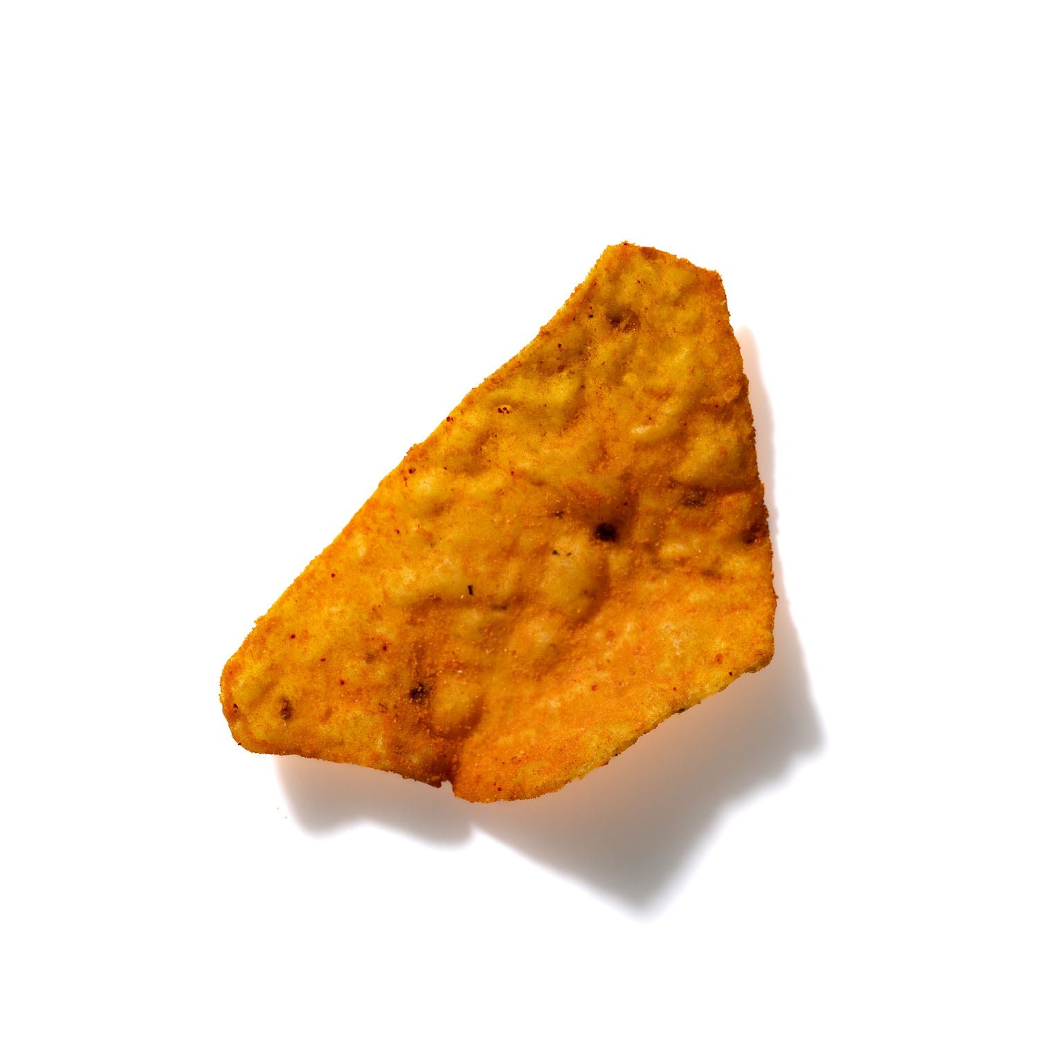 Dorito No. 167