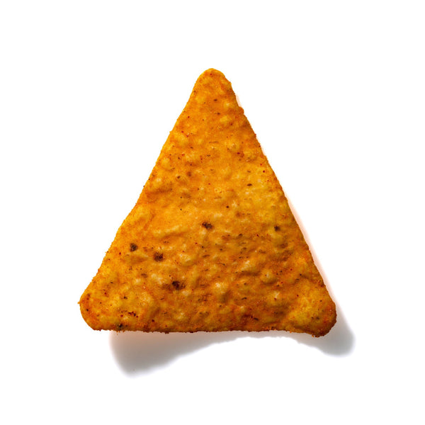 Dorito No. 168