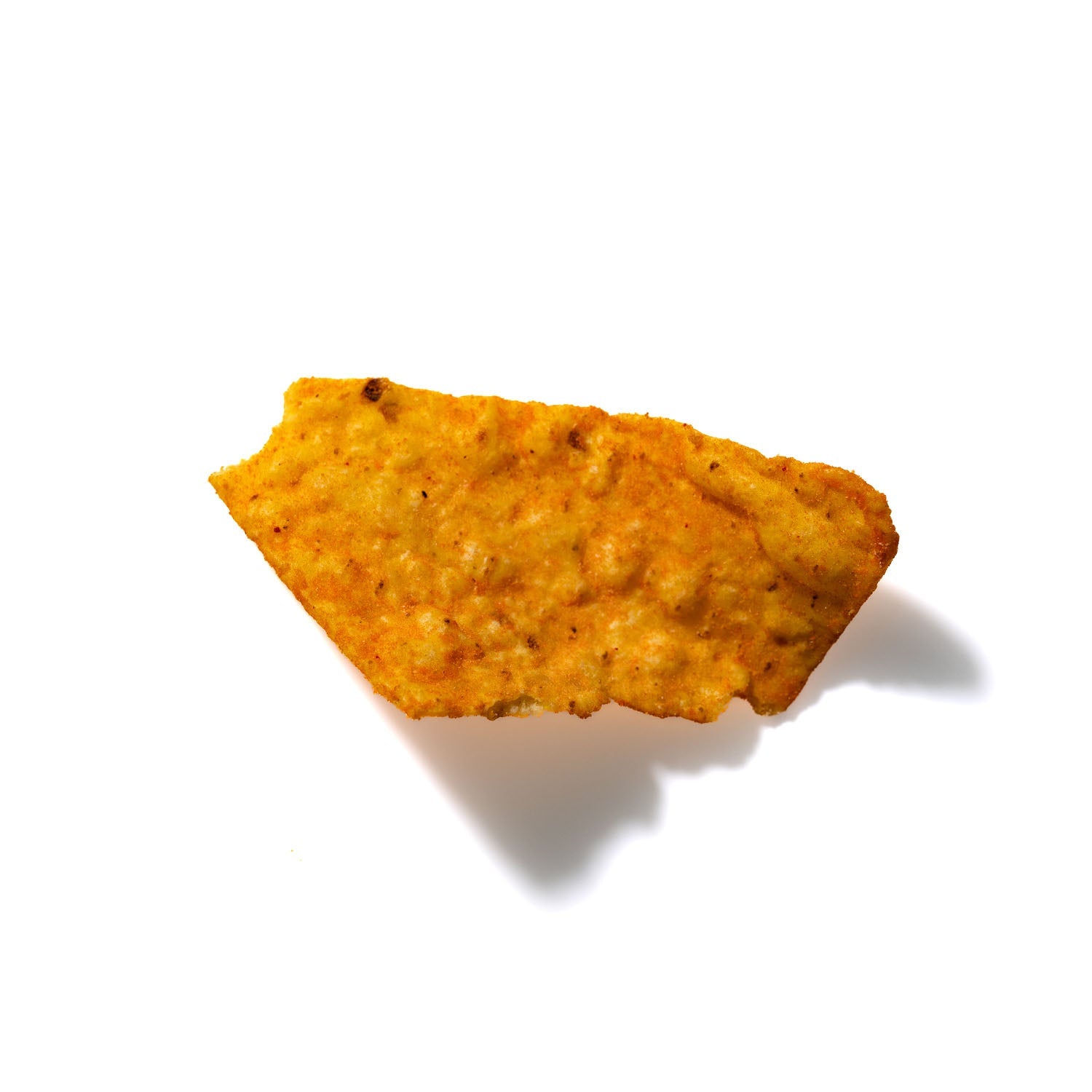 Dorito No. 170