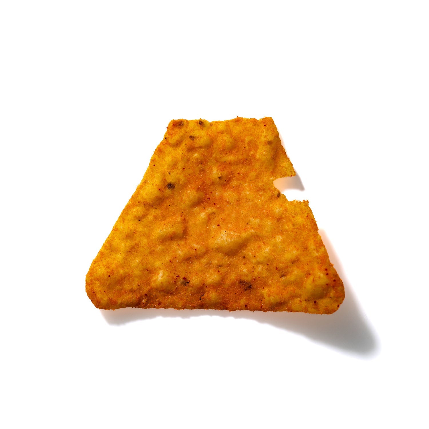 Dorito No. 171