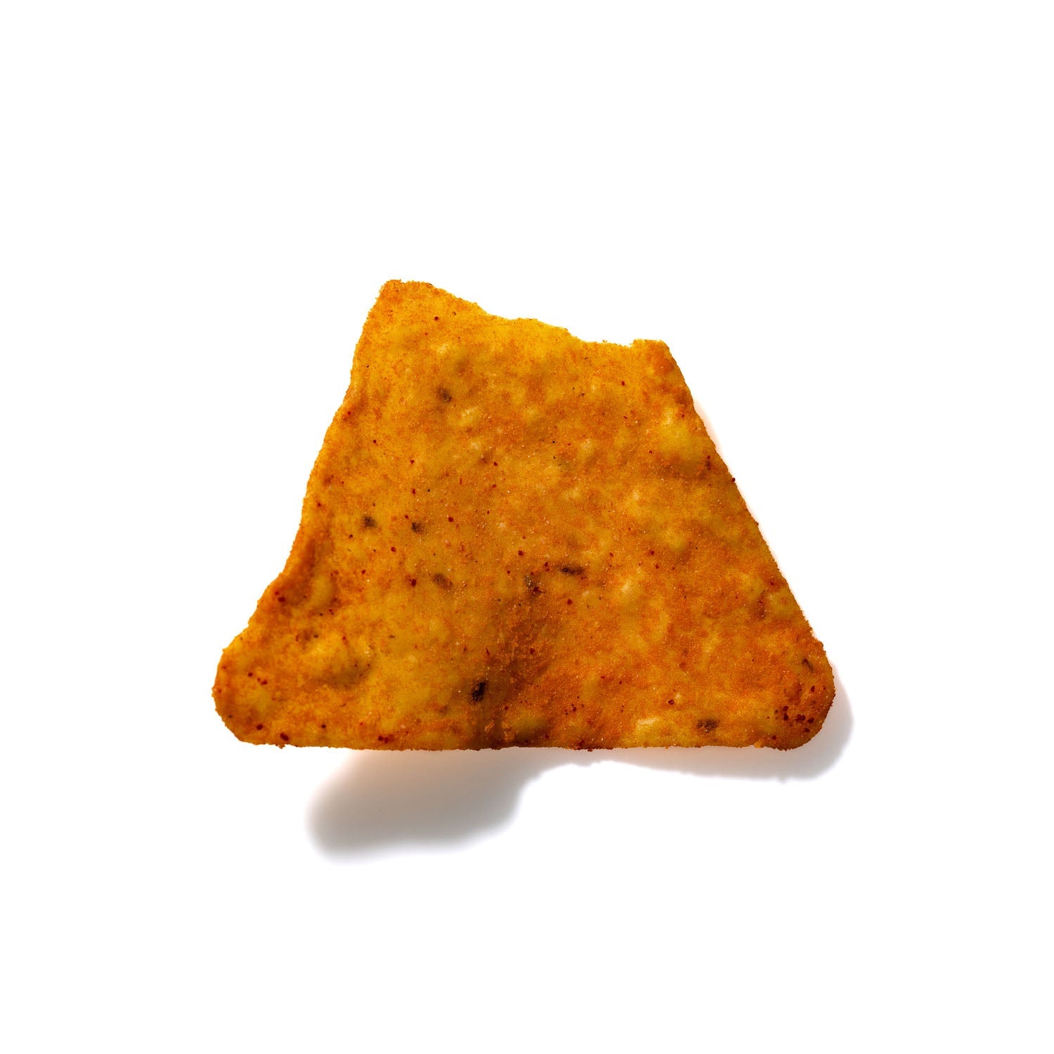 Dorito No. 172