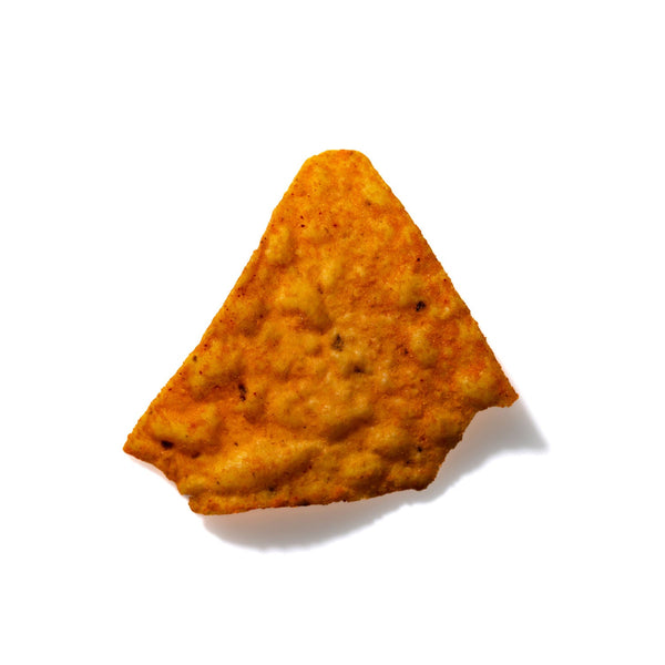 Dorito No. 173