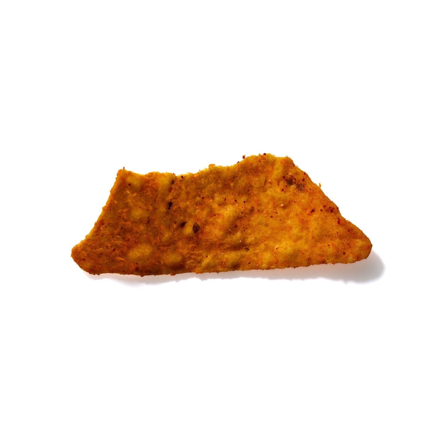 Dorito No. 174