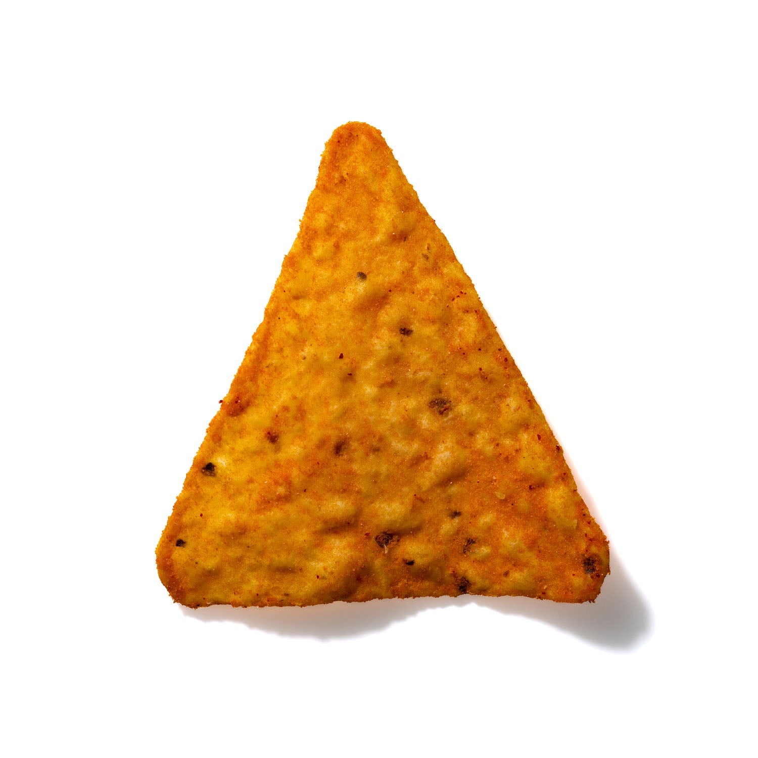 Dorito No. 175