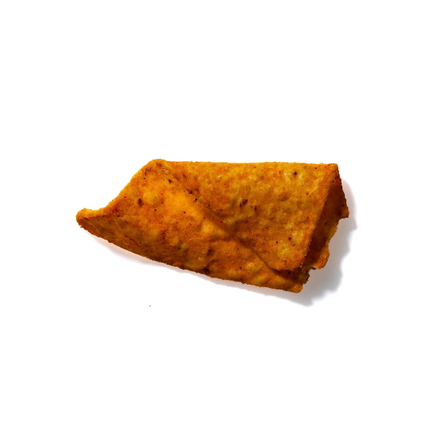 Dorito No. 176