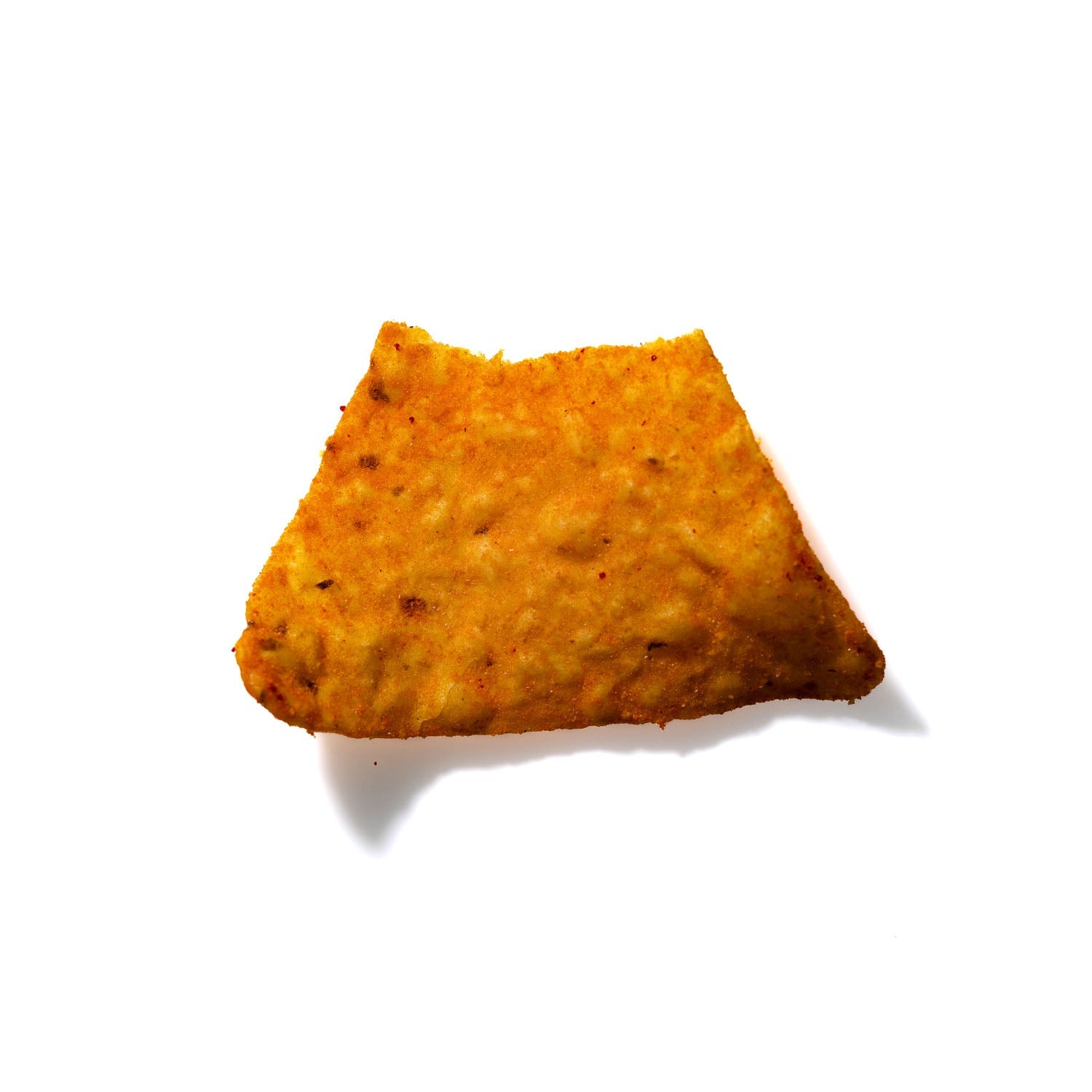 Dorito No. 177