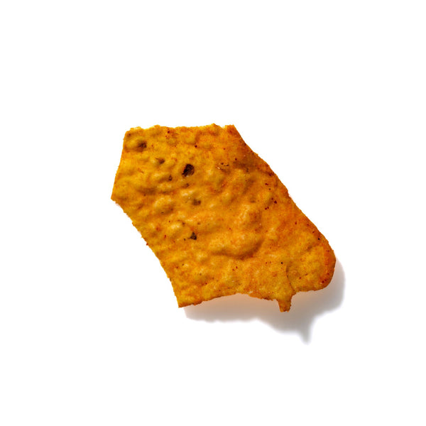 Dorito No. 178