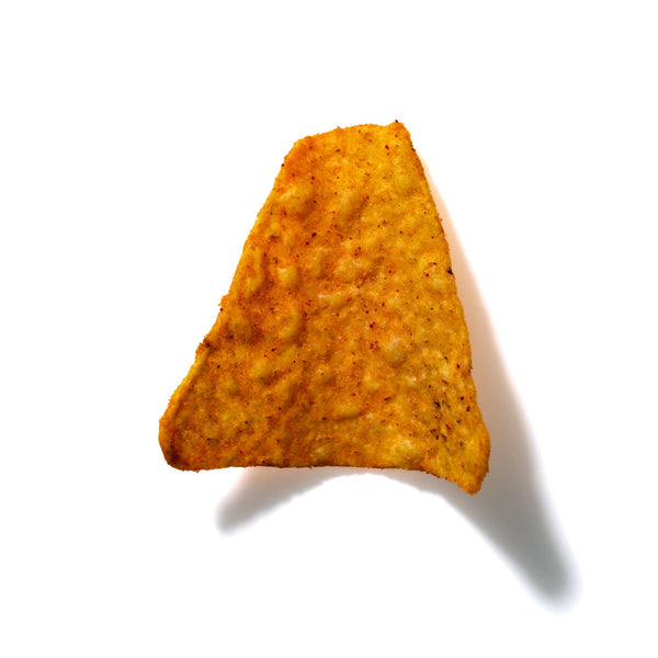 Dorito No. 179