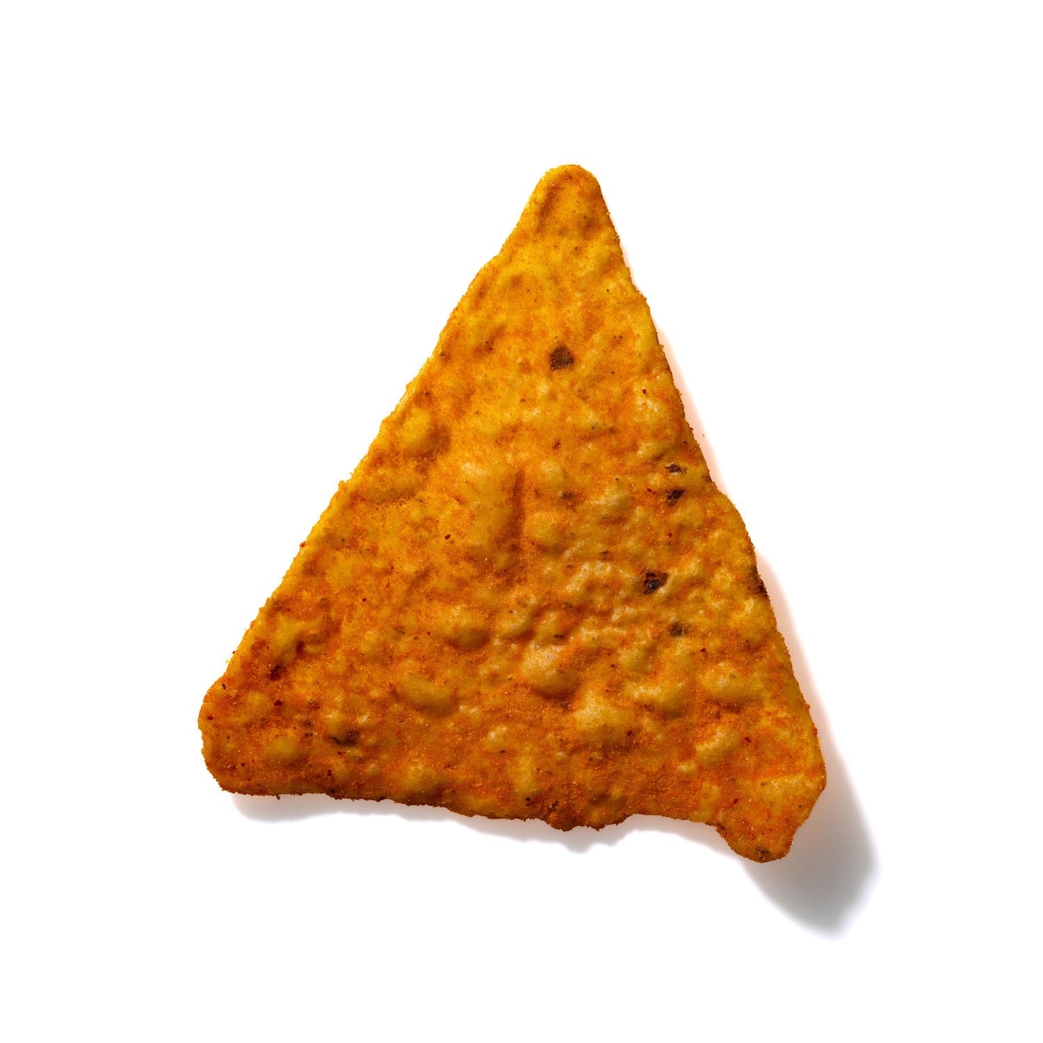 Dorito No. 180