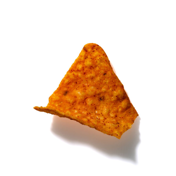 Dorito No. 181